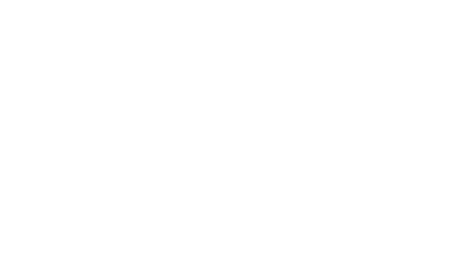 Eurosport 2